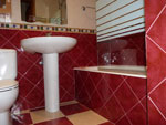 Baño Artazagane nº 41 Grande