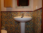 Baño Artazagane nº 41 pequeño